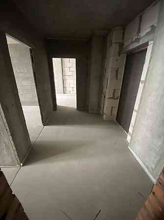 Повноцінна 2к в центральному парку! 2% оформлення! Терміново! Ірпінь