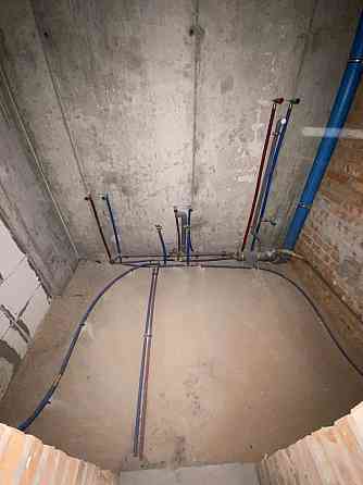 Повноцінна 2к в центральному парку! 2% оформлення! Терміново! Ірпінь