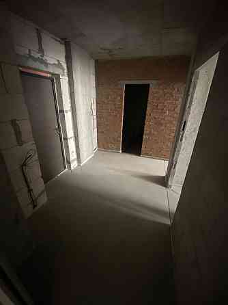 Повноцінна 2к в центральному парку! 2% оформлення! Терміново! Ірпінь