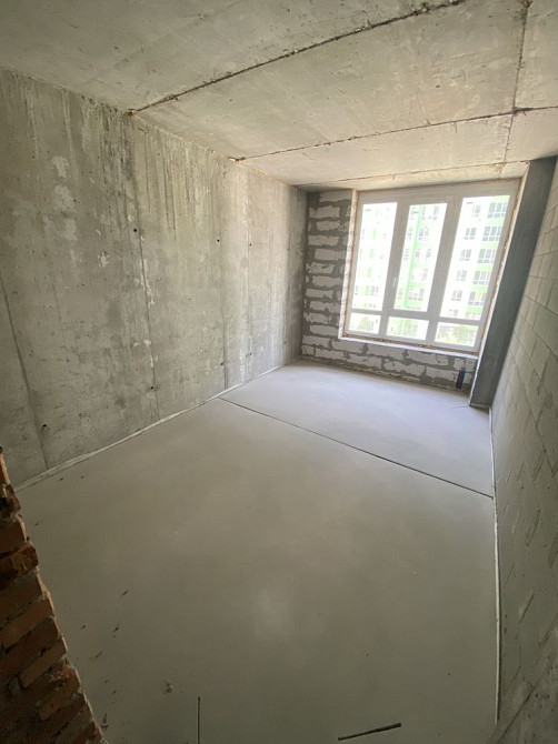 Повноцінна 2к в центральному парку! 2% оформлення! Терміново! Ирпень - изображение 6