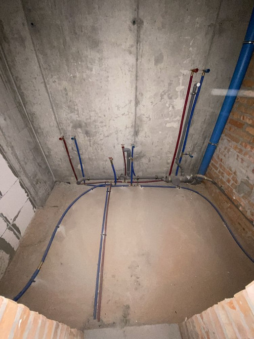 Повноцінна 2к в центральному парку! 2% оформлення! Терміново! Ирпень - изображение 5