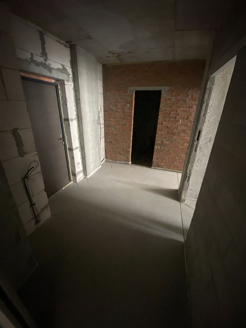 Повноцінна 2к в центральному парку! 2% оформлення! Терміново! Ирпень - изображение 4