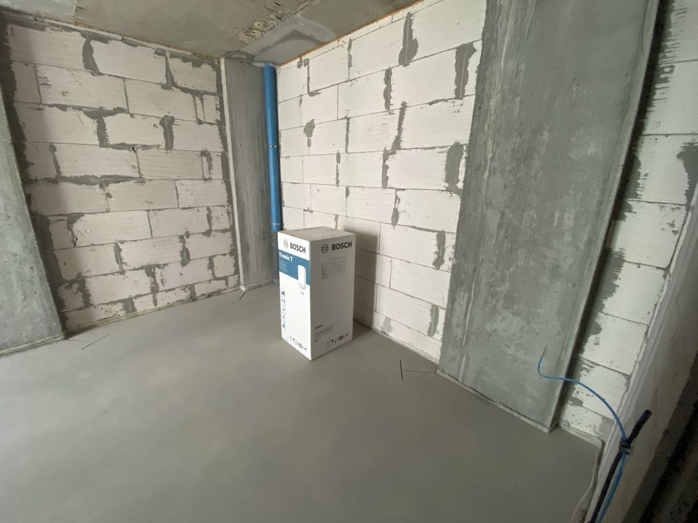 Повноцінна 2к в центральному парку! 2% оформлення! Терміново! Ирпень - изображение 7