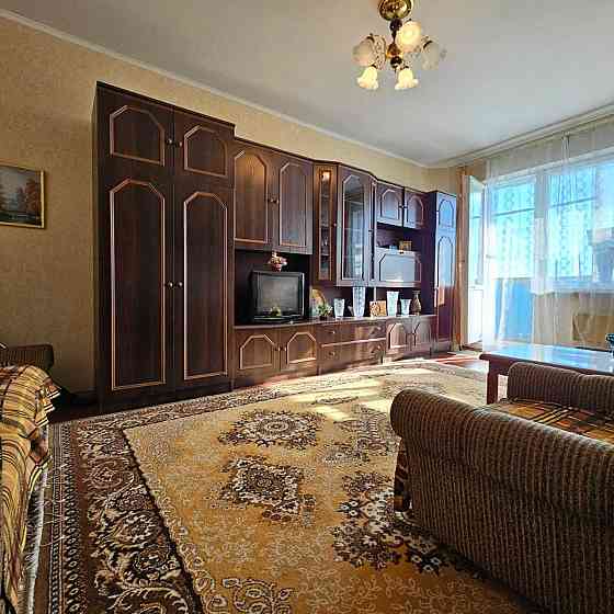 Продаж 2-ної квартири, Таращанський м-в. Біла Церква