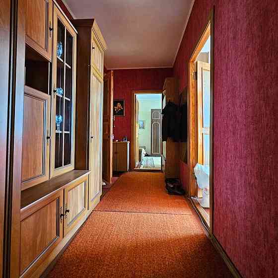 Продаж 2-ної квартири, Таращанський м-в. Біла Церква