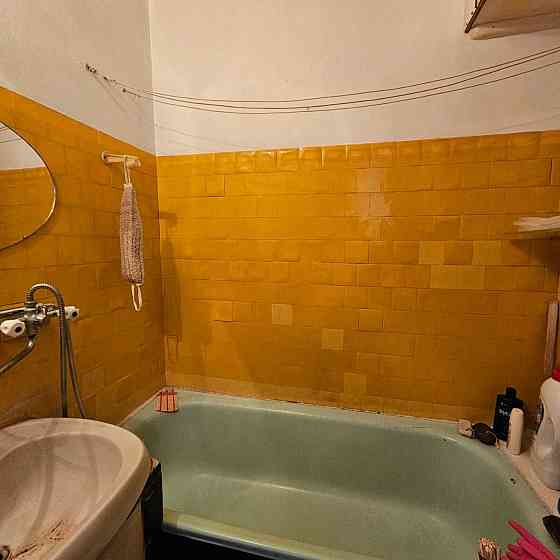 Продаж 2-ної квартири, Таращанський м-в. Біла Церква