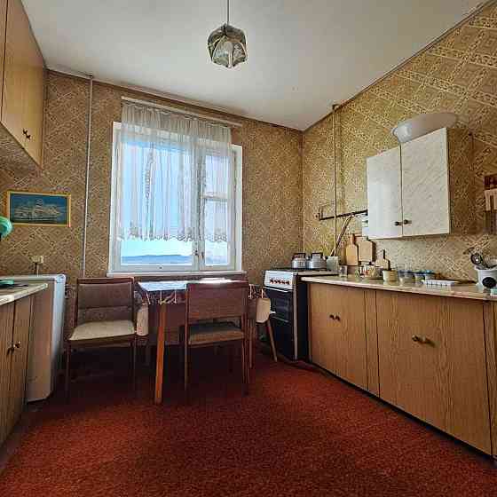 Продаж 2-ної квартири, Таращанський м-в. Біла Церква