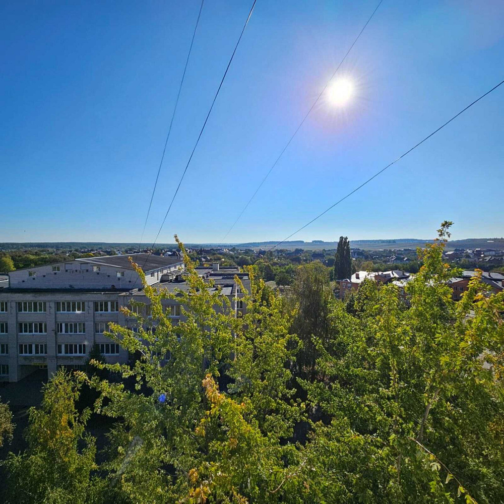 Продаж 2-ної квартири, Таращанський м-в. Біла Церква - зображення 7