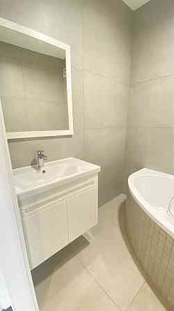 ТОП жк софіївські липки!2к 77 м2 з ремонтом. Без %! Софіївська Борщагівка