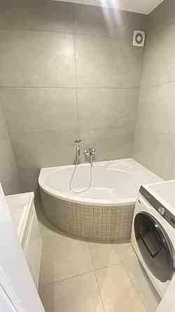 ТОП жк софіївські липки!2к 77 м2 з ремонтом. Без %! Софіївська Борщагівка