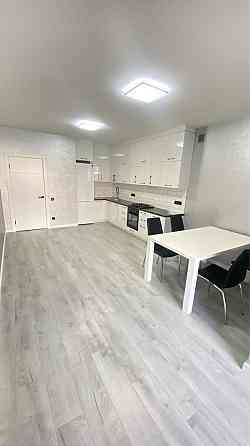 ТОП жк софіївські липки!2к 77 м2 з ремонтом. Без %! Софіївська Борщагівка