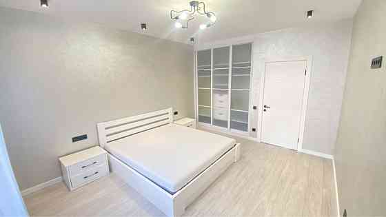 ТОП жк софіївські липки!2к 77 м2 з ремонтом. Без %! Софіївська Борщагівка