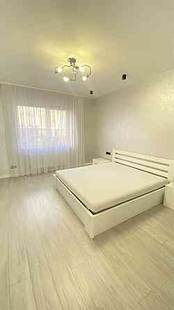 ТОП жк софіївські липки!2к 77 м2 з ремонтом. Без %! Софіївська Борщагівка