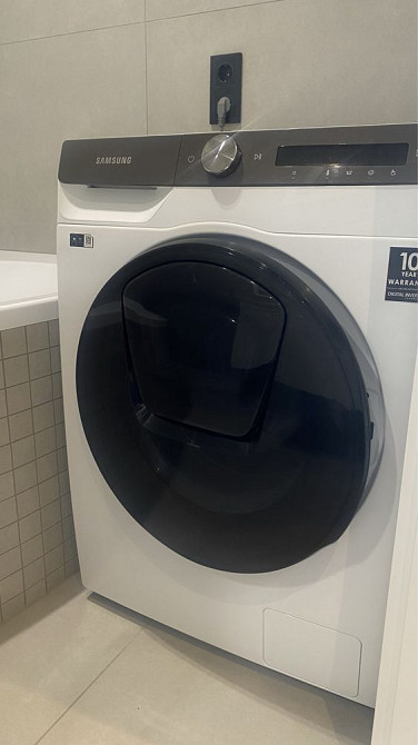 ТОП жк софіївські липки!2к 77 м2 з ремонтом. Без %! Софіївська Борщагівка - зображення 5