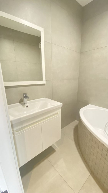 ТОП жк софіївські липки!2к 77 м2 з ремонтом. Без %! Софіївська Борщагівка - зображення 6