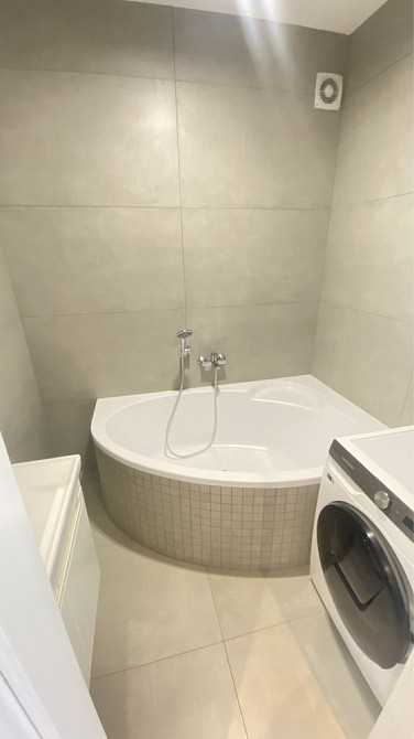 ТОП жк софіївські липки!2к 77 м2 з ремонтом. Без %! Софіївська Борщагівка - зображення 4