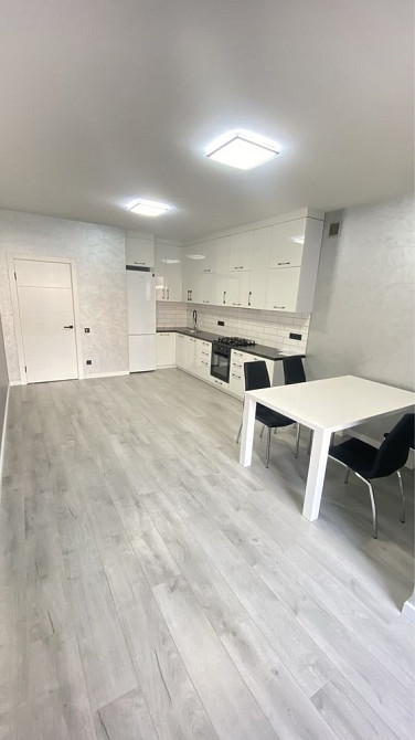 ТОП жк софіївські липки!2к 77 м2 з ремонтом. Без %! Софіївська Борщагівка - зображення 2