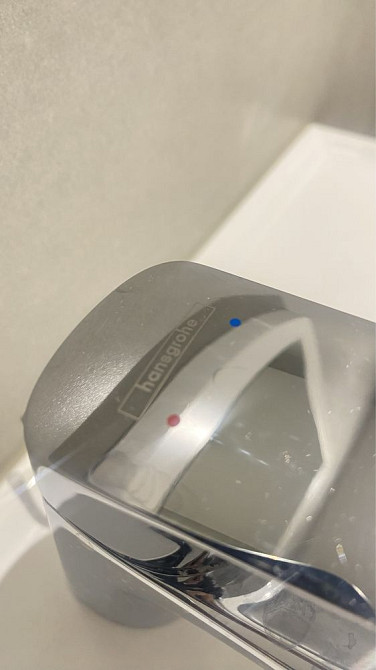 ТОП жк софіївські липки!2к 77 м2 з ремонтом. Без %! Софіївська Борщагівка - зображення 7