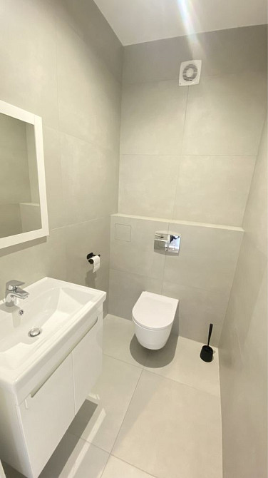 ТОП жк софіївські липки!2к 77 м2 з ремонтом. Без %! Софіївська Борщагівка - зображення 8