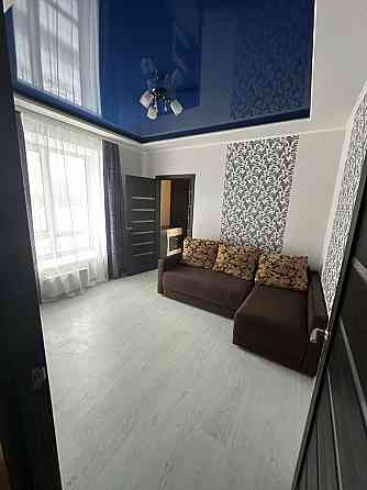 ЖК Петрівський квартал 2-х кімнатна квартира «ВЛАСНИК»  ТОРГ! Святопетрівське (Києво-Свят.р-н)