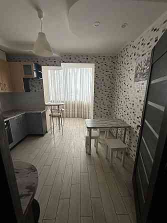 ЖК Петрівський квартал 2-х кімнатна квартира «ВЛАСНИК»  ТОРГ! Святопетрівське (Києво-Свят.р-н)