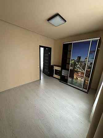 ЖК Петрівський квартал 2-х кімнатна квартира «ВЛАСНИК»  ТОРГ! Святопетрівське (Києво-Свят.р-н)