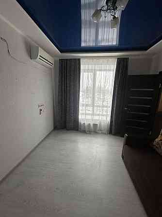 ЖК Петрівський квартал 2-х кімнатна квартира «ВЛАСНИК»  ТОРГ! Святопетрівське (Києво-Свят.р-н)