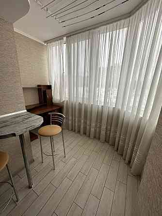 ЖК Петрівський квартал 2-х кімнатна квартира «ВЛАСНИК»  ТОРГ! Святопетрівське (Києво-Свят.р-н)