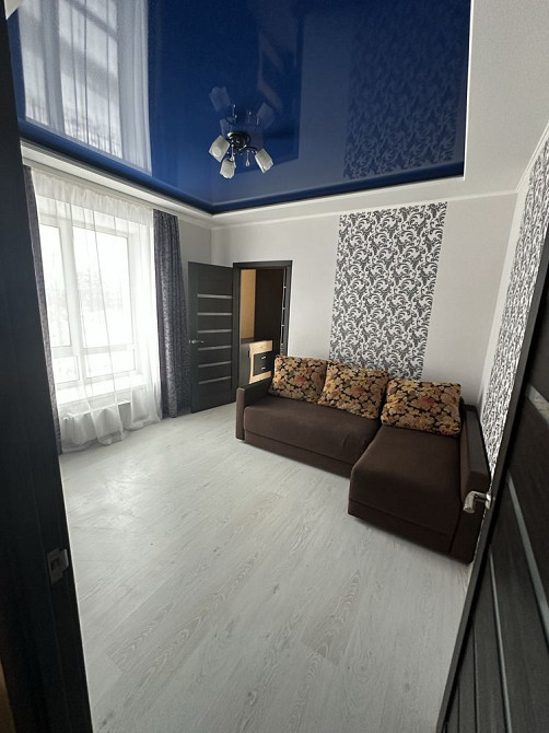 ЖК Петрівський квартал 2-х кімнатна квартира «ВЛАСНИК»  ТОРГ! Святопетрівське (Києво-Свят.р-н) - зображення 1