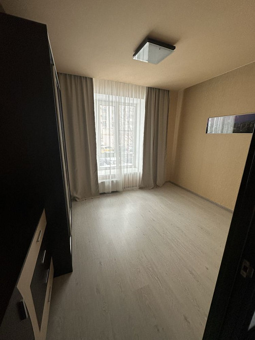 ЖК Петрівський квартал 2-х кімнатна квартира «ВЛАСНИК»  ТОРГ! Святопетрівське (Києво-Свят.р-н) - зображення 2