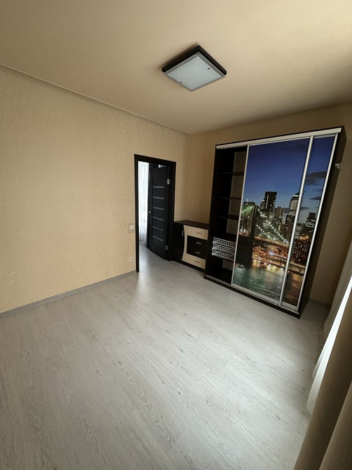 ЖК Петрівський квартал 2-х кімнатна квартира «ВЛАСНИК»  ТОРГ! Святопетрівське (Києво-Свят.р-н) - зображення 3