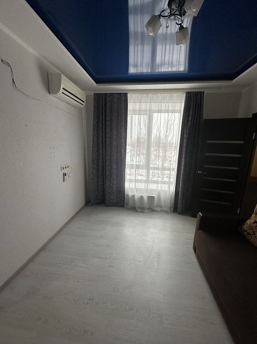 ЖК Петрівський квартал 2-х кімнатна квартира «ВЛАСНИК»  ТОРГ! Святопетрівське (Києво-Свят.р-н) - зображення 6