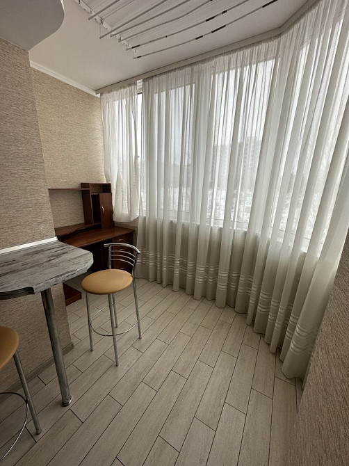 ЖК Петрівський квартал 2-х кімнатна квартира «ВЛАСНИК»  ТОРГ! Святопетрівське (Києво-Свят.р-н) - зображення 4