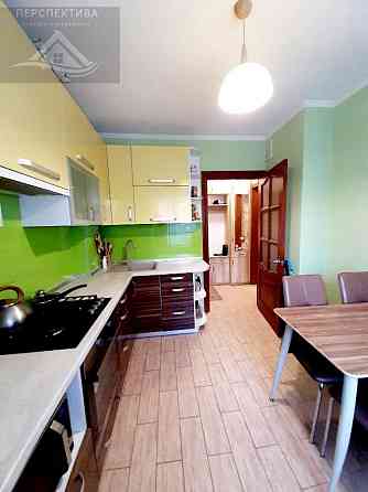 Капітальний ремонт, меблі, техніка. Ковпака, 3-кімнатна Суми