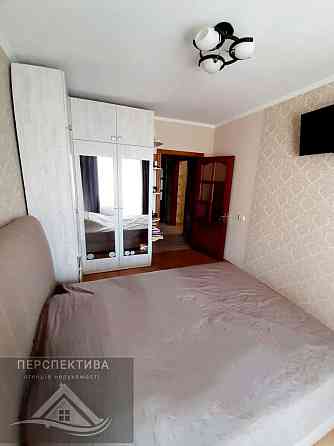 Капітальний ремонт, меблі, техніка. Ковпака, 3-кімнатна Суми