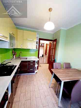 Капітальний ремонт, меблі, техніка. Ковпака, 3-кімнатна Суми