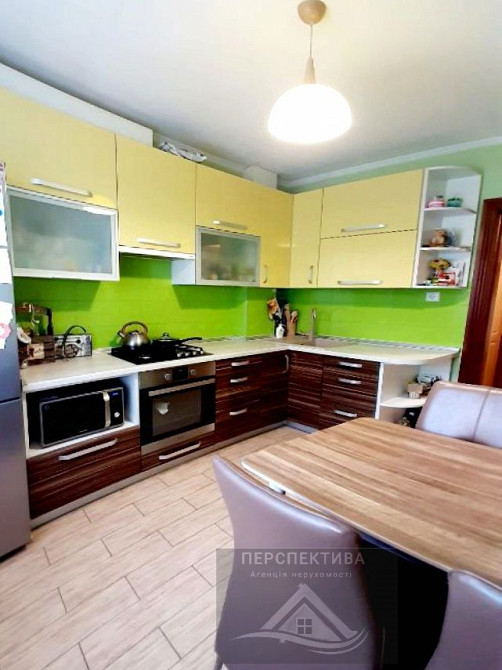 Капітальний ремонт, меблі, техніка. Ковпака, 3-кімнатна Сумы - изображение 3