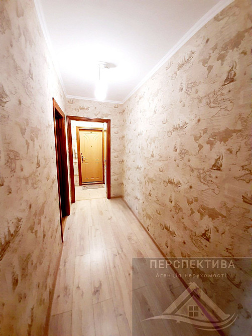 Капітальний ремонт, меблі, техніка. Ковпака, 3-кімнатна Сумы - изображение 5