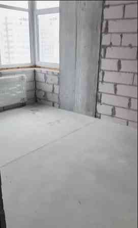 3к квартира  ЖК Варшавський Київ