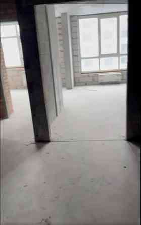 3к квартира  ЖК Варшавський Київ