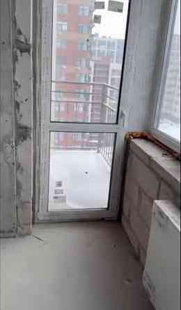 3к квартира  ЖК Варшавський Київ