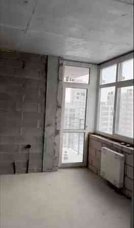 3к квартира  ЖК Варшавський Київ