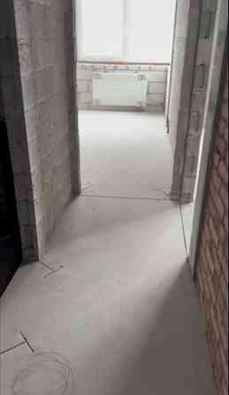 3к квартира  ЖК Варшавський Київ