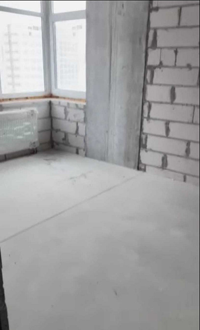 3к квартира  ЖК Варшавський Київ - зображення 6