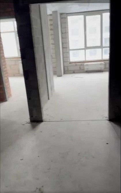 3к квартира  ЖК Варшавський Київ - зображення 3