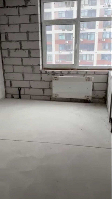 3к квартира  ЖК Варшавський Київ - зображення 7