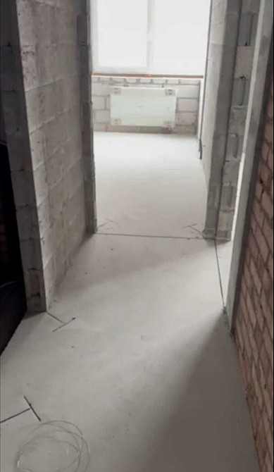 3к квартира  ЖК Варшавський Київ - зображення 5