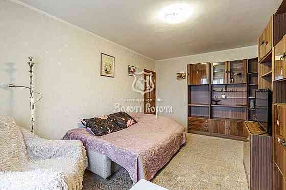 Квартира, 2к. Житловий стан. Йорданська, 11г, метро, Оболонь, Дніпро Київ