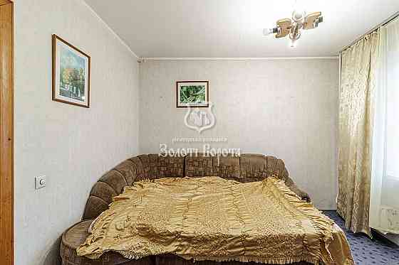 Квартира, 2к. Житловий стан. Йорданська, 11г, метро, Оболонь, Дніпро Київ