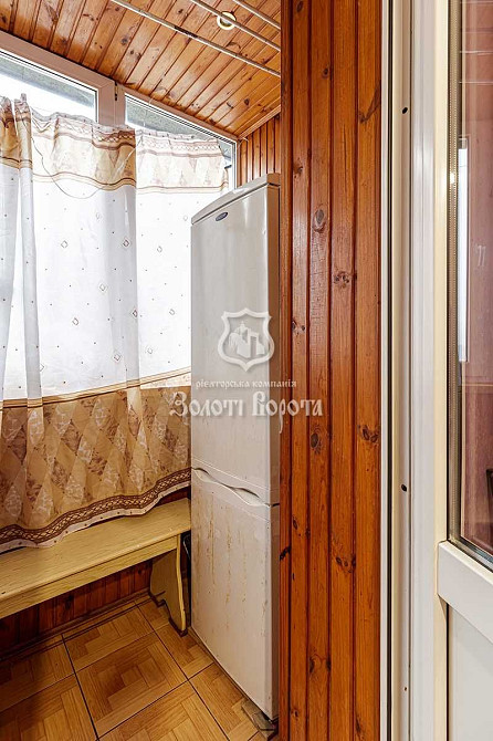 Квартира, 2к. Житловий стан. Йорданська, 11г, метро, Оболонь, Дніпро Київ - зображення 8